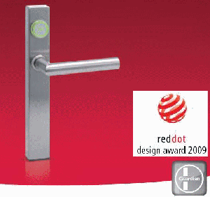 2011_wk12_Sluitwerk sleutelloos2